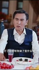 fall for me in 30 days chinese drama - FULL MOVIES ENGLISH SUB