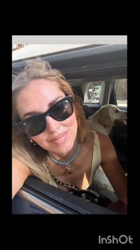 chiara Ferragni story