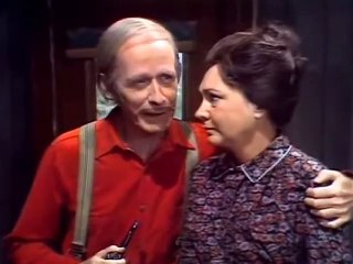 Les belles histoires des pays d'en haut | show | 1956 | Official Featurette