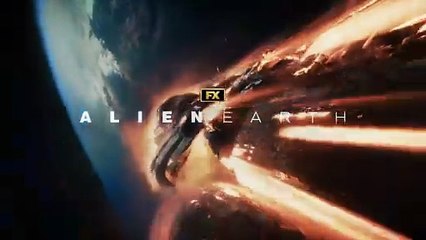 Temporada 1 | show | 2025| S1 | Official Teaser