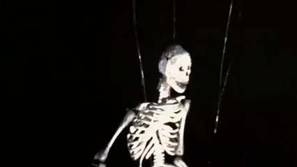 Rattle 'em Bones | movie | 2015 | Official Trailer