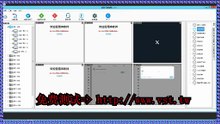 X筛号,X社区营销,推特社群群发,Twitter拓客.