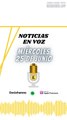 Resumen de Noticias | Miércoles 25 de Junio 2025