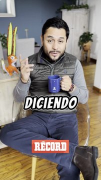 El poderoso Boca Juniors de Argentina no pudo ganarle al amateur Auckland City de Nueva Zelanda y está eliminado del Mundial de Clubes 2025 de FIFA. Interesante.