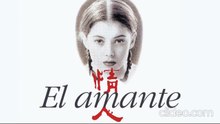 El amante (1992) pelicula completa español latino