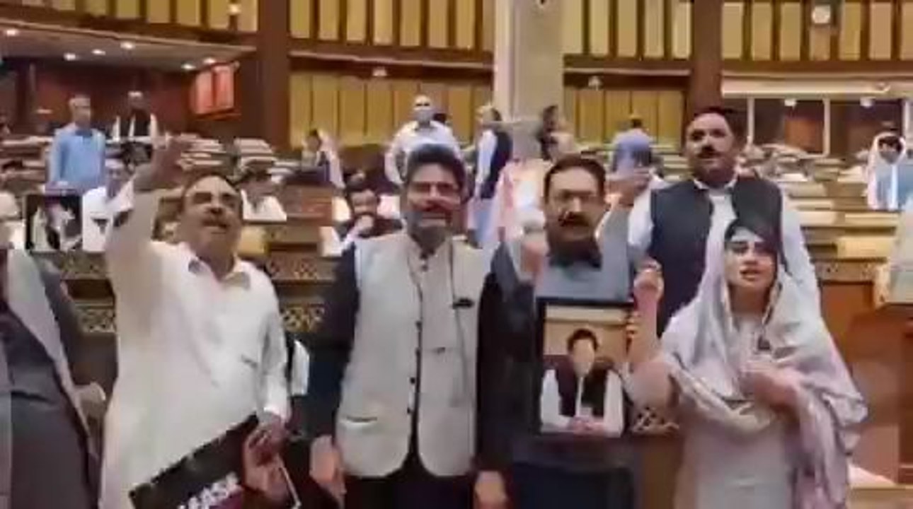 PTI