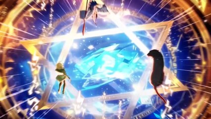 Watch Soulland 2 Episode 115 with English Subtitles 🌟 | Manhua & Donghua Series