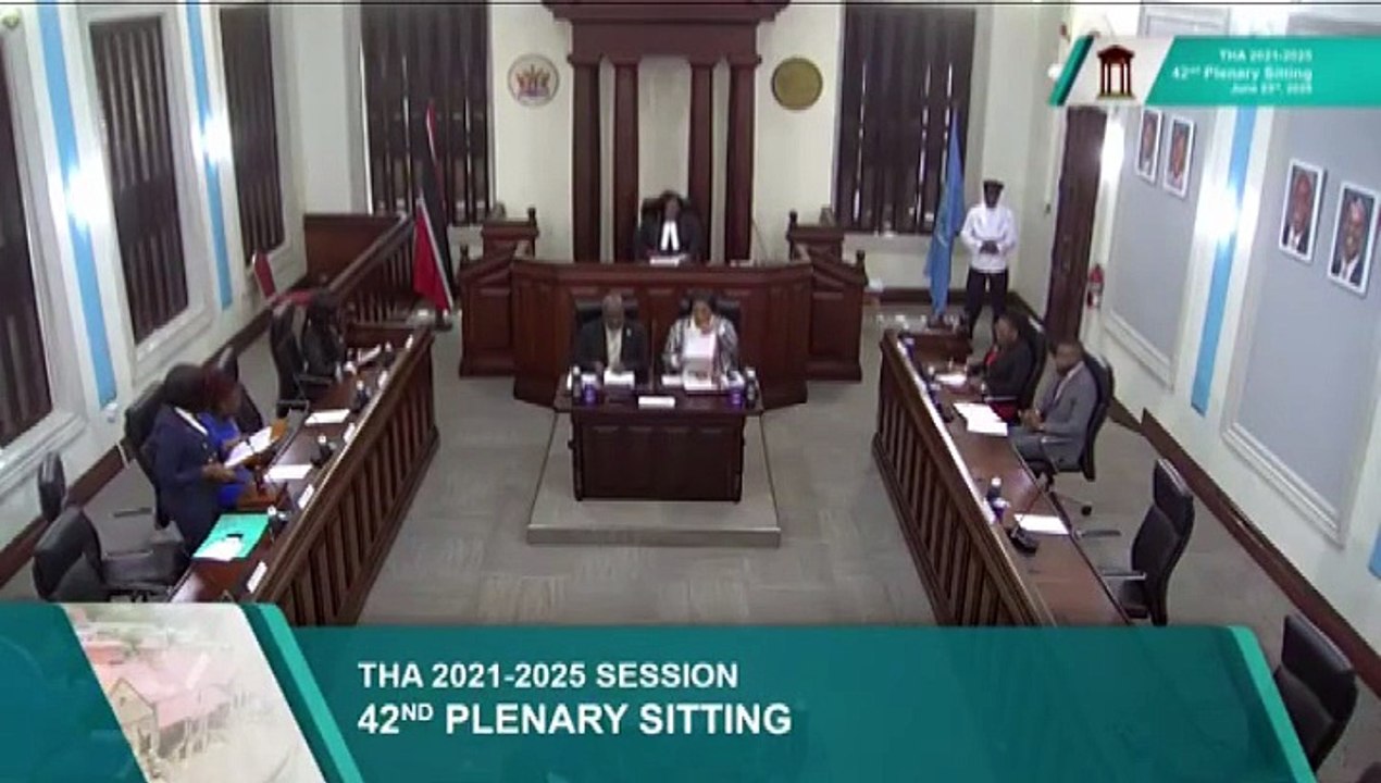 FINANCIAL STATEMENTS READY FOR AUDIT