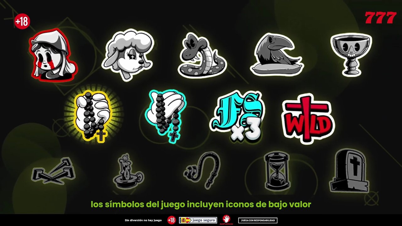 PRAY FOR THREE - Bestfyplay