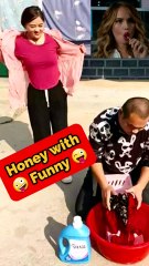 🤣😝😜Kaise Jhol..#funny #comedy #shorts #funnyshort #comedyshorts #shortsvideo #joke #lol #laughter #memes #funnymoments #dailymotion #suddugfunny comedy shorts funny short comedy shorts shorts video joke lol laughter memes funnymoments