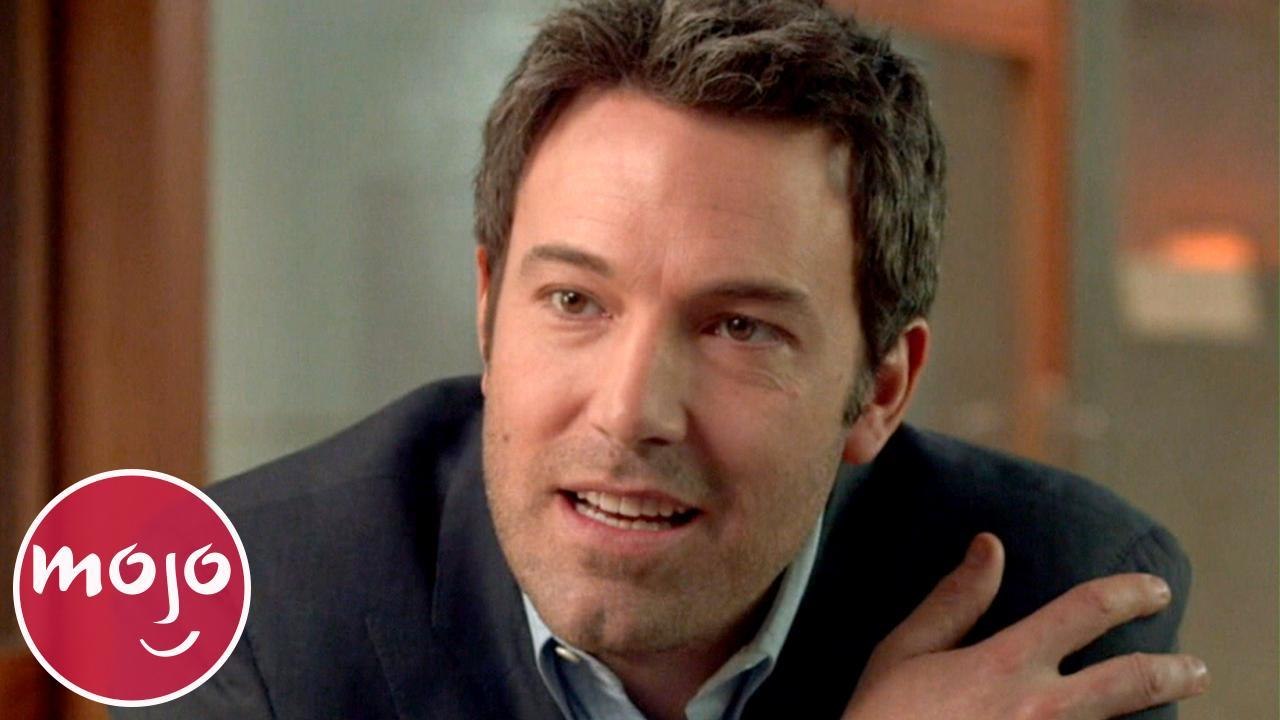 Finding Your Roots: 10 Times Celebs Unearthed P...