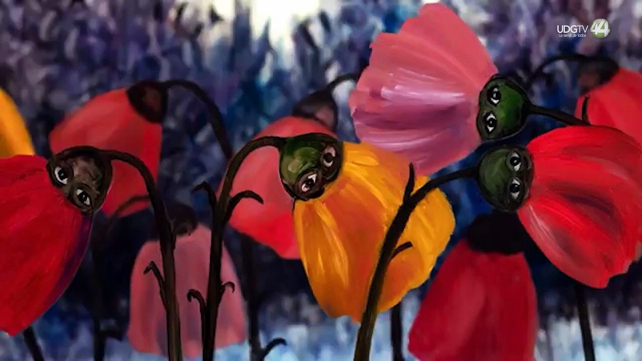 Les Nuits en Or 2025, la muestra de cortometrajes premiados que llega a cines de México