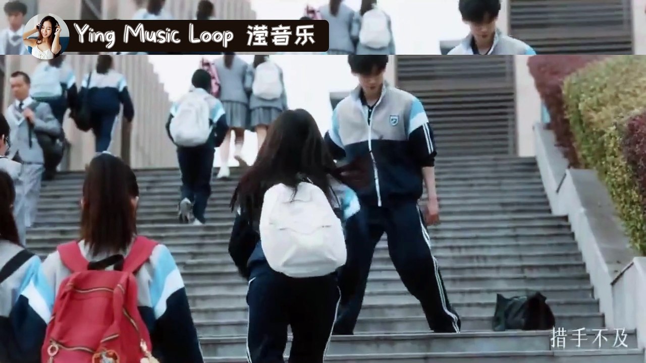 XiangQingTianXiangYuTian - The First Frost