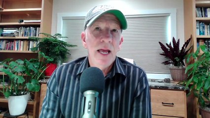 Hidden Wounds: The Faith Healer Who Died of Gangrene | Chino Ross | Podcast Episode 362