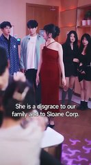 Sweet Rewind Triplets in Tow Full Chinese Drama - English Sub