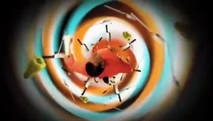 Pesadilla en la Cocina 3x10 La Masía