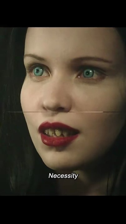 New action movie 2025|latest Hollywood action thriller| super hero film best action movies (360)