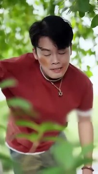 [INDO SUB] Gadis gagap yang hamil anak CEO, setelah menikah akhirnya di manjakan. | #shortdrama #minidrama #chinesedrama