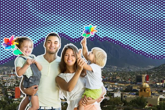 5 lugares que visitar en Monterrey durante las vacaciones 2025