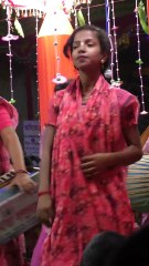 কৃষ্ণ নামে নতুন বৌও কেঁদে বুক ভাসিয়ে ফেলে