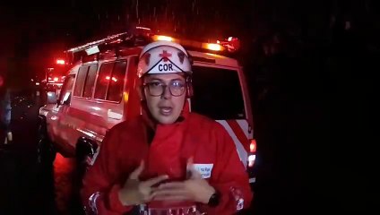 ext-declaraciones cruz-roja-240625