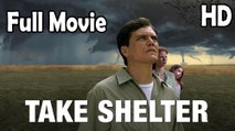 Take Shelter (2011) Full Movie HD
