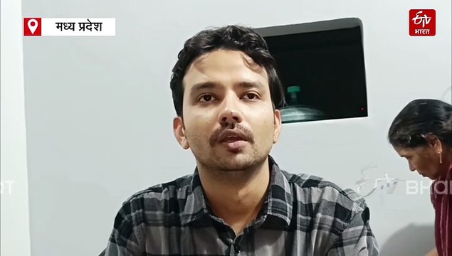 ईरान इजराइल युद्ध के बीच दोहा में फंसी उज्जैन की बहू मनीषा, कतर एयरवेज में करती हैं जॉब