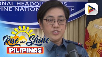 Mastermind sa pagpatay sa isang direktor ng Kamara, tukoy na ng PNP; Suspect, dati umanong empleyado ng biktima