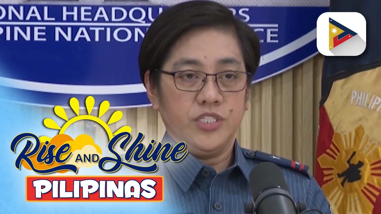 Mastermind sa pagpatay sa isang direktor ng Kamara, tukoy na ng PNP; Suspect, dati umanong empleyado ng biktima