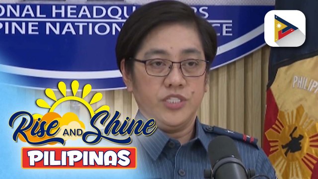 Mastermind sa pagpatay sa isang direktor ng Kamara, tukoy na ng PNP; Suspect, dati umanong empleyado ng biktima