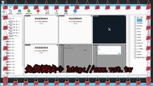 推特社区评论,X群发,X过滤,推特社群吸粉.
