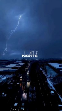 Heat Wavea Song By Glass Animals Lyrics #status #heatwaves #lofi #assanimals