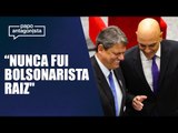 Tarcísio desagrada base bolsonarista em São Paulo | Papo Antagonista