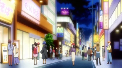 📢 ¡"Anhelo Ser una Chica Mágica "! 🌟 CAPITULO 5✨ ALICIA EN EL PAIZ DE LAS MARVILLAS