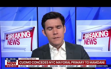 LIVE NEWS 🔴 | FOX 24/7 LIVE STREAM | Breaking News Live Now