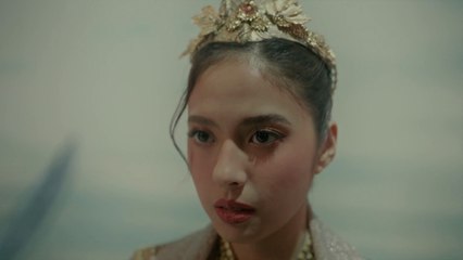 Encantadia Chronicles: Sang'gre Armea Crowned New Queen of Sapiro 👑 (Episode 8 Teaser)