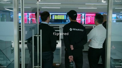 Formula 1 Drive To Survive_S02E01_Lights Out