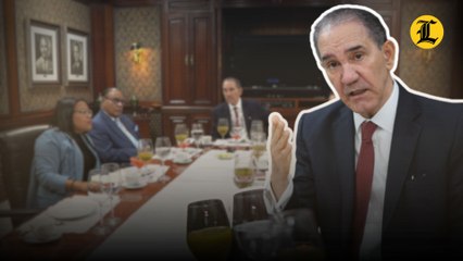 El 20% de la docencia en universidades se imparte en modalidad virtual