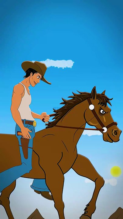 Funny cowboy moments you cant miss ever dreamed of being a cowboy