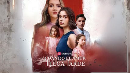 Reborn to Hunt My Cult-Leader Ex! 🔥Full Drama English Sub RELEASE