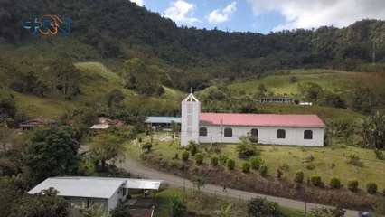 mqn-De cafetales a una planta de lácteos- así creció Pacayitas en 100 años250625