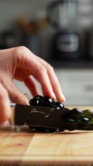 Generated File June 24, 2025 - 1_08AM