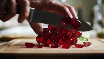 Generated File June 24, 2025 - 1_04AM