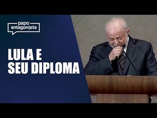 Petista chorou no TSE, mas deve governar com sangue nos olhos | Papo Antagonista