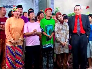 y2mate.is - Salim Dan Samin Nyangkut Di Atas Pohon Si Entong Abunawas Dari Betawi Eps 158 Part 1-qlvSUYsfEsE-480pp-1706630229