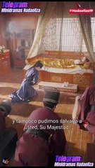 [SUB ESPAÑOL] UN AMOR MAS ALLA DEL TIEMPO #shortfilm #fyp