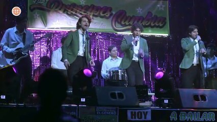 46. Tu Nombre y El Mio (Con Cariño)