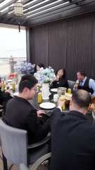 At Her Wedding Fiancé Cheated, _Ugly_ Bride Fled in Sadness, Unexpectedly Picked Up by Powerful CEO