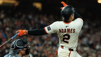 Exploring MLB Home Run Prop Bets for this Friday Night