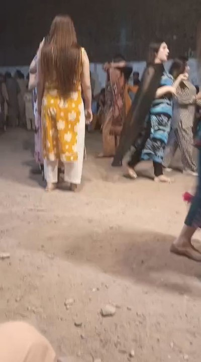 private party girl oxm dance🔥💯🔥💯🔥